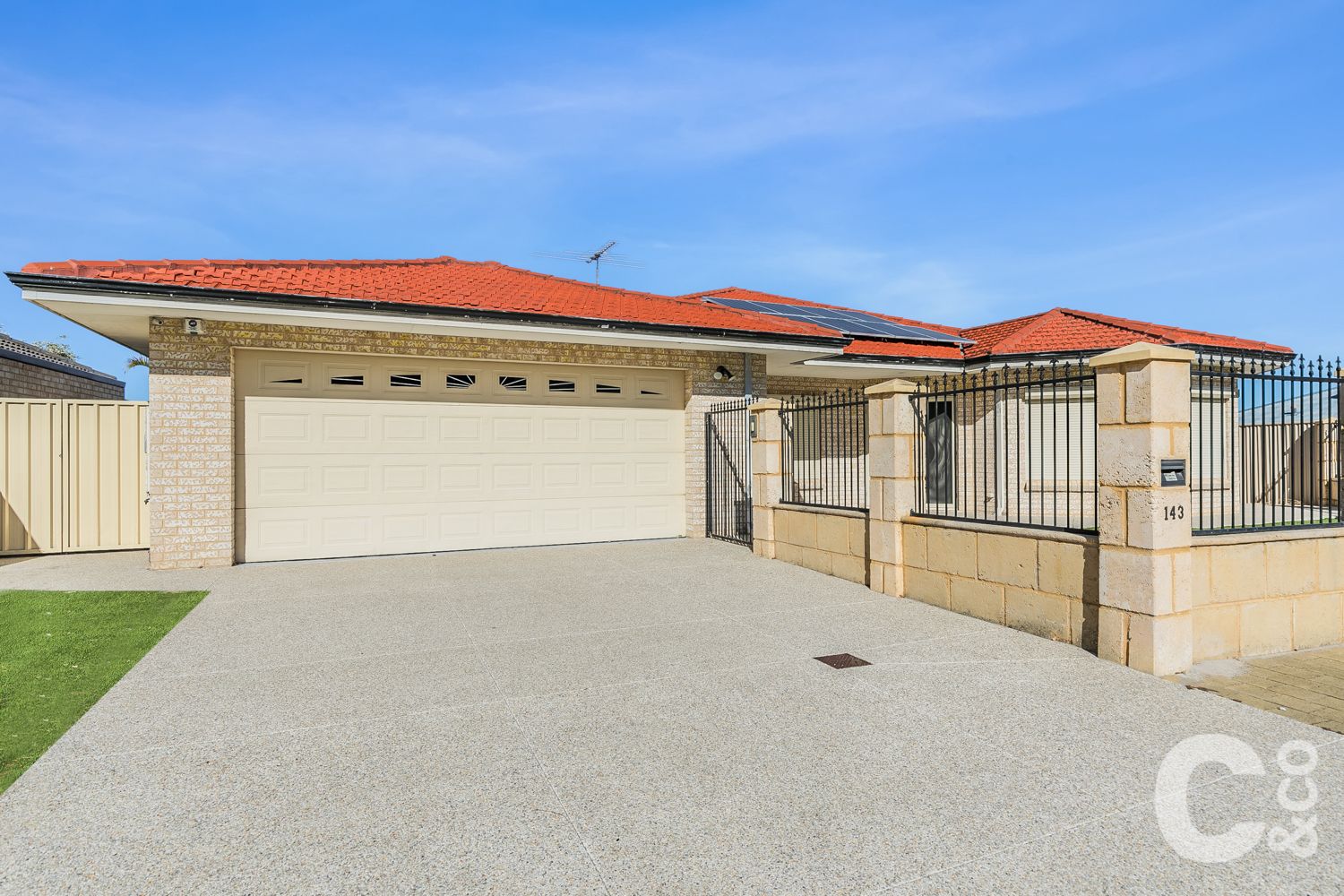 143 Centennial Avenue, Bertram WA 6167, Image 0