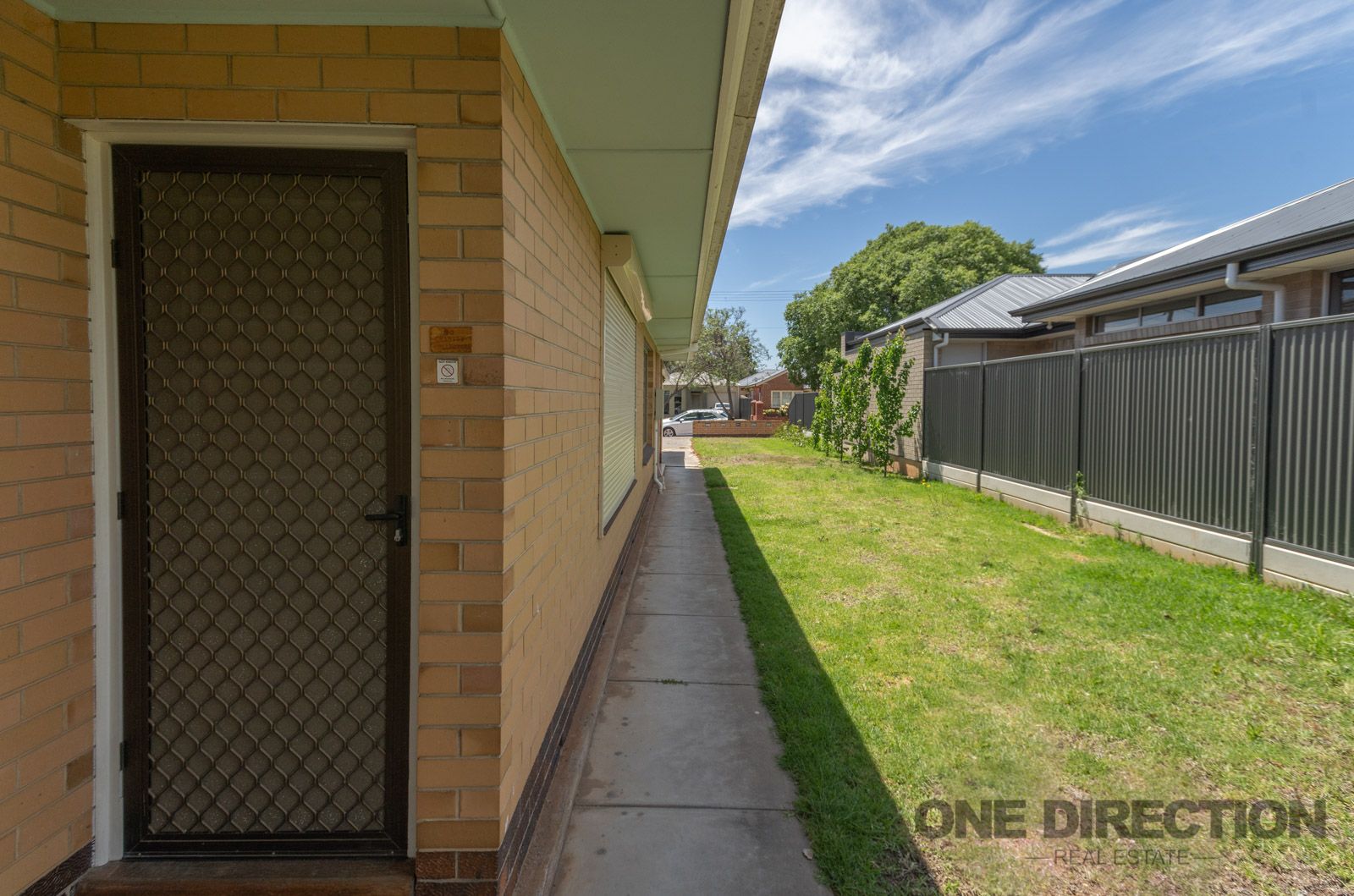 2/9 Dudley Ave, Daw Park SA 5041, Image 1