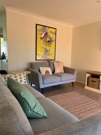 Additional image 2 of 8 Zanthus Drive, Broulee NSW 2537