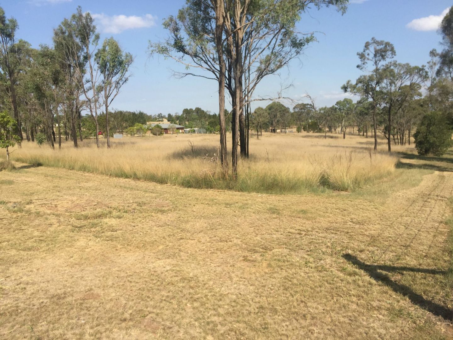 943 Ellesmere Road, Ellesmere Property History & Address Research