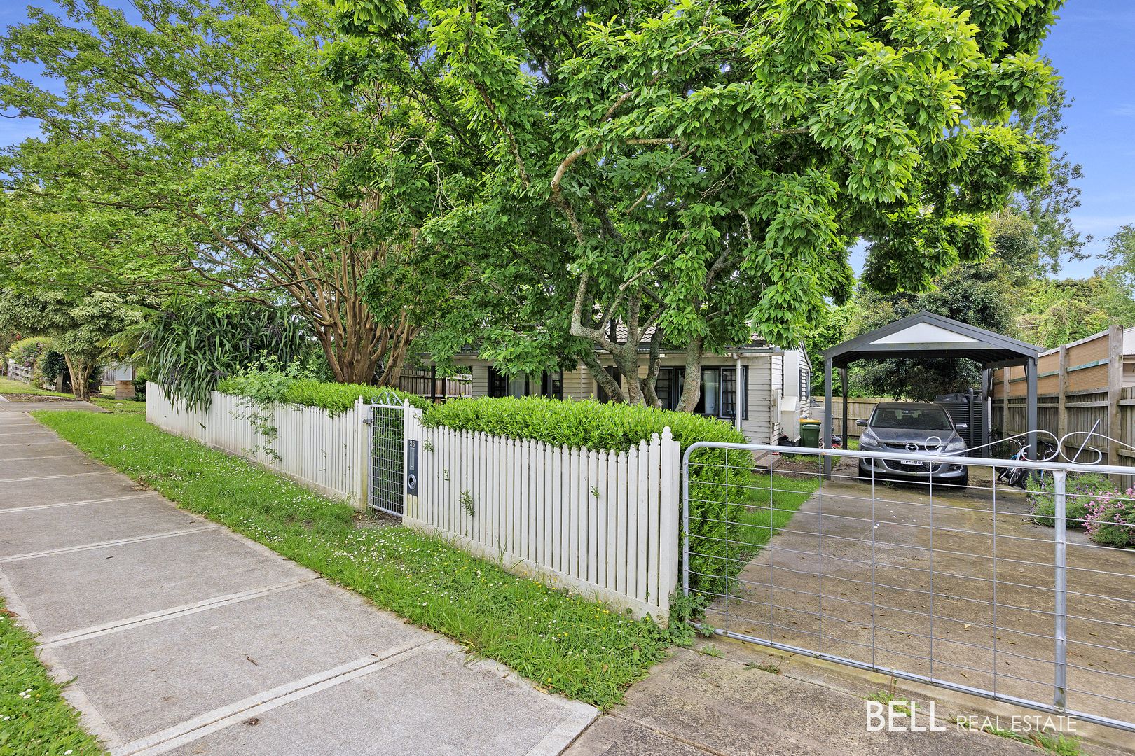 1/23 Yarra Street, Yarra Junction VIC 3797, Image 1