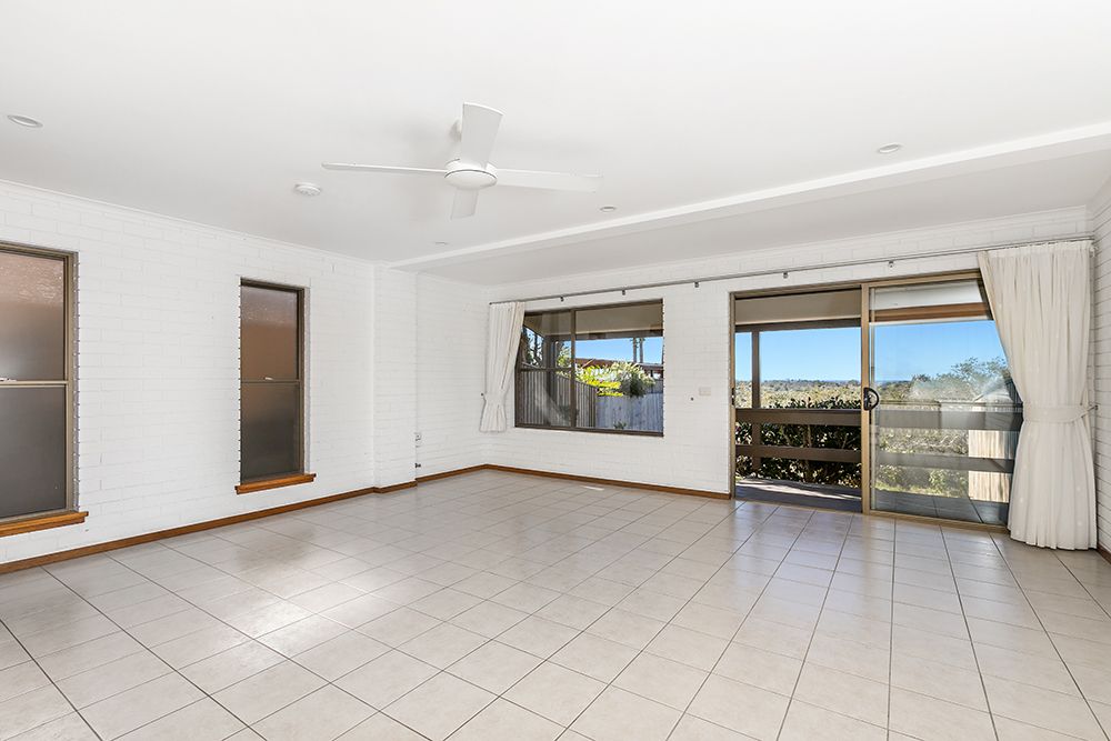 2 bedrooms Apartment / Unit / Flat in 2/61 Paterson Street BYRON BAY NSW, 2481