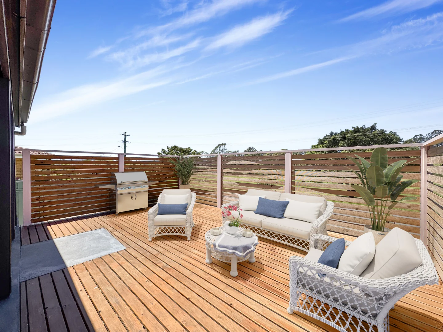 Additional image 2 of 6 Mianga Crescent, Unanderra NSW 2526