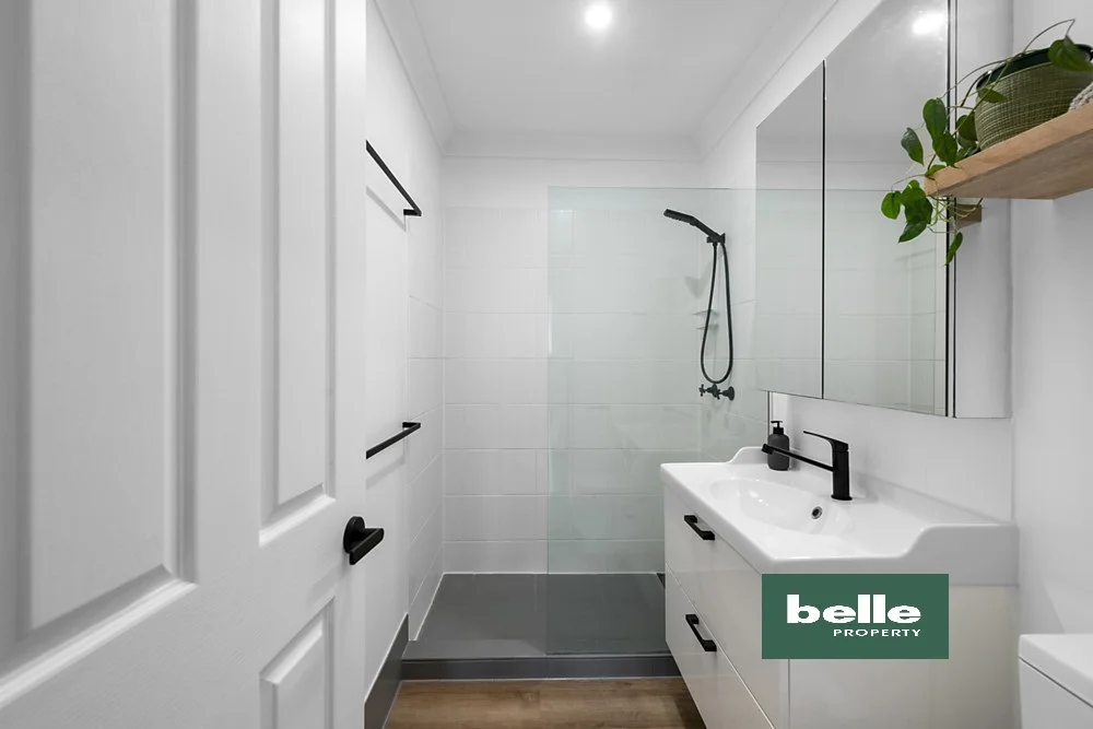 Additional image 9 of 8/11-13 Nyrang Street, Carina QLD 4152