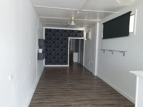 Additional image 29 of 86 Munro Street, Babinda QLD 4861