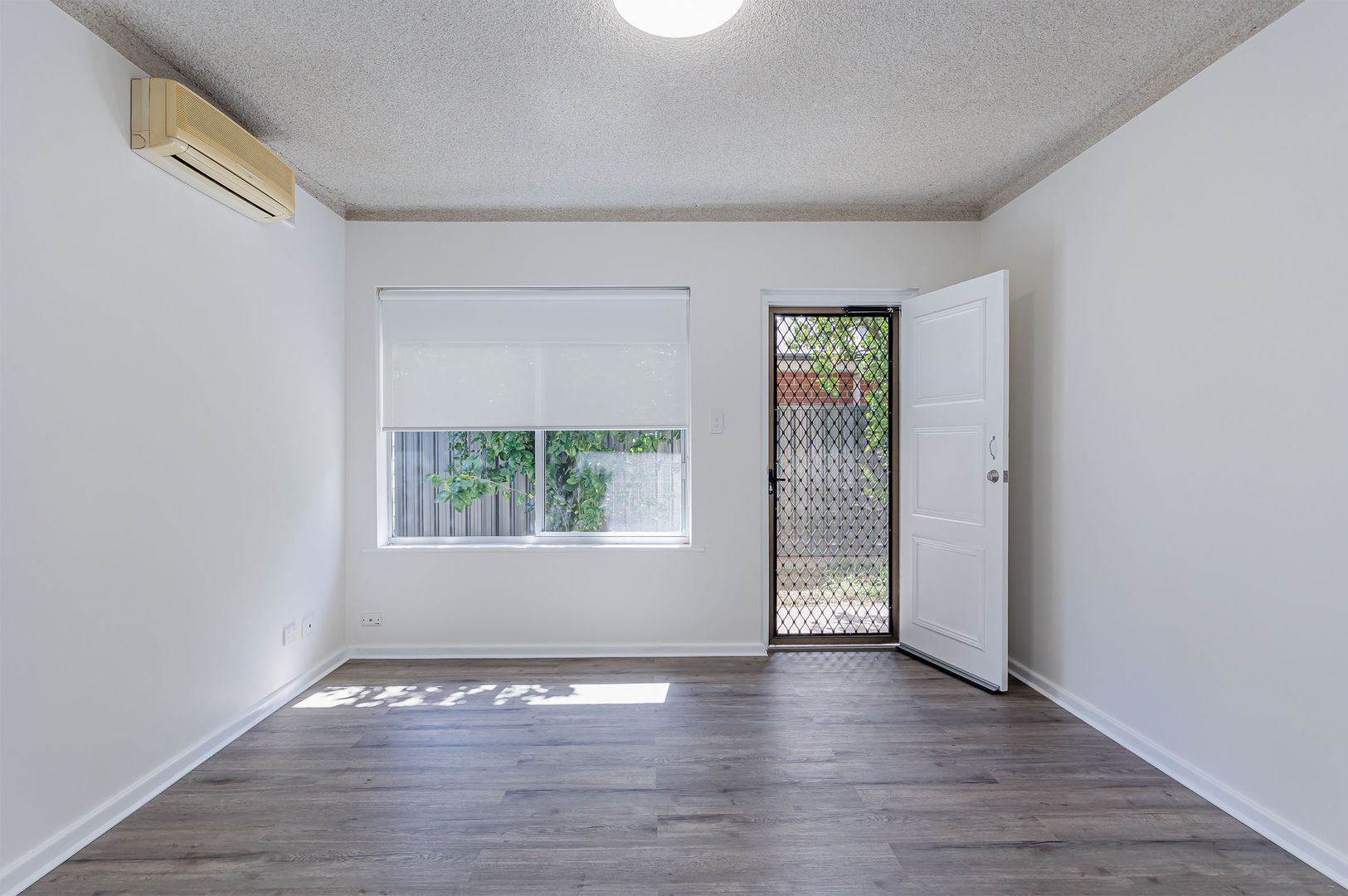 2/18 Rogers Street, Goodwood SA 5034 Apartment For Rent Domain