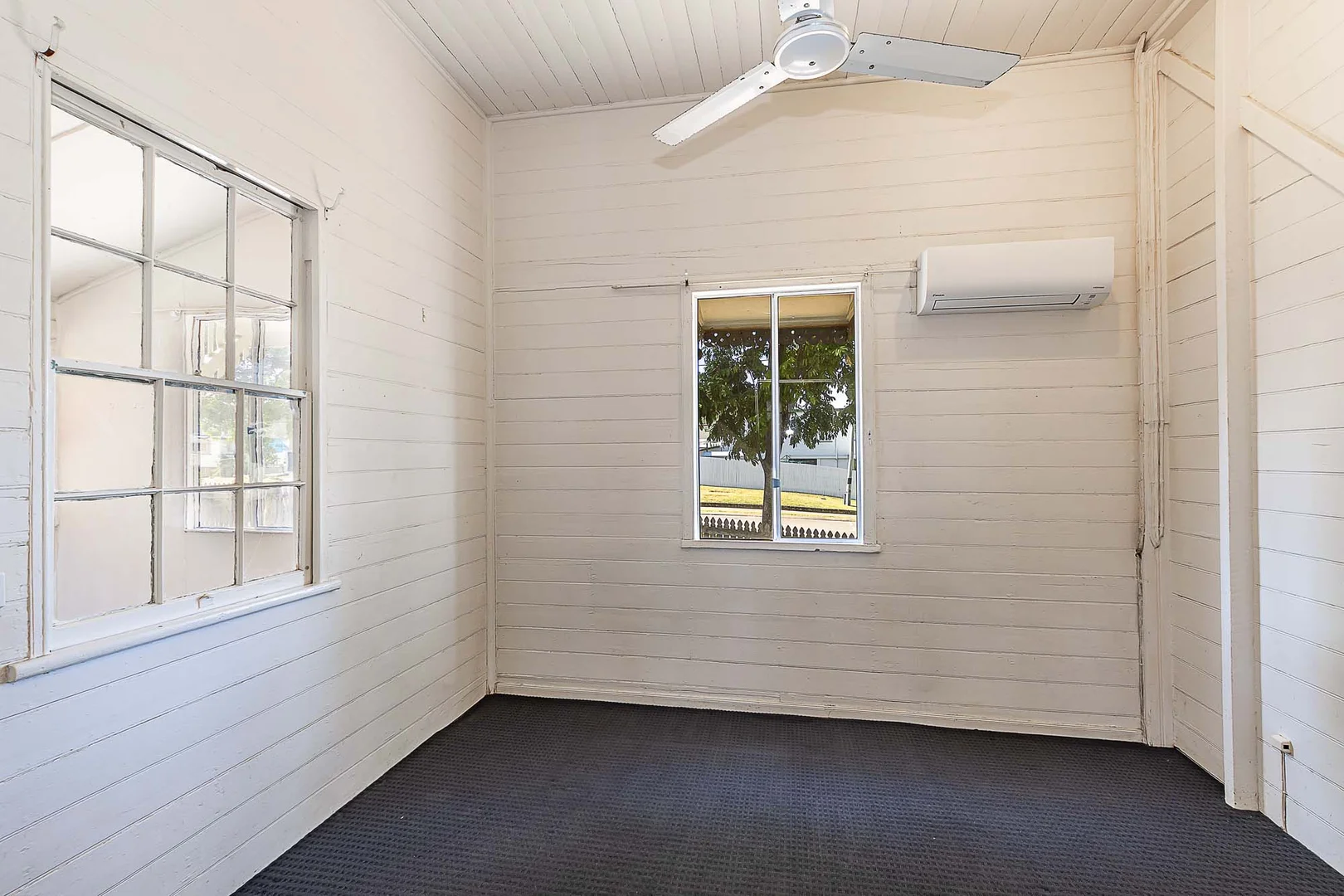 Additional image 5 of 149 Mitchell Street, North Ward QLD 4810