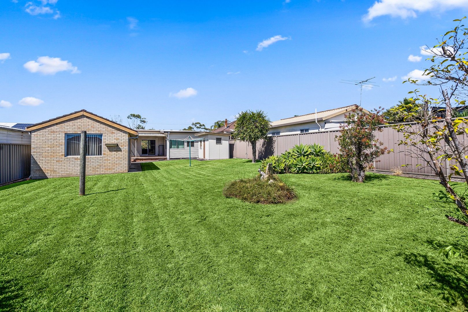 47 Eighth Avenue, Loftus NSW 2232, Image 0