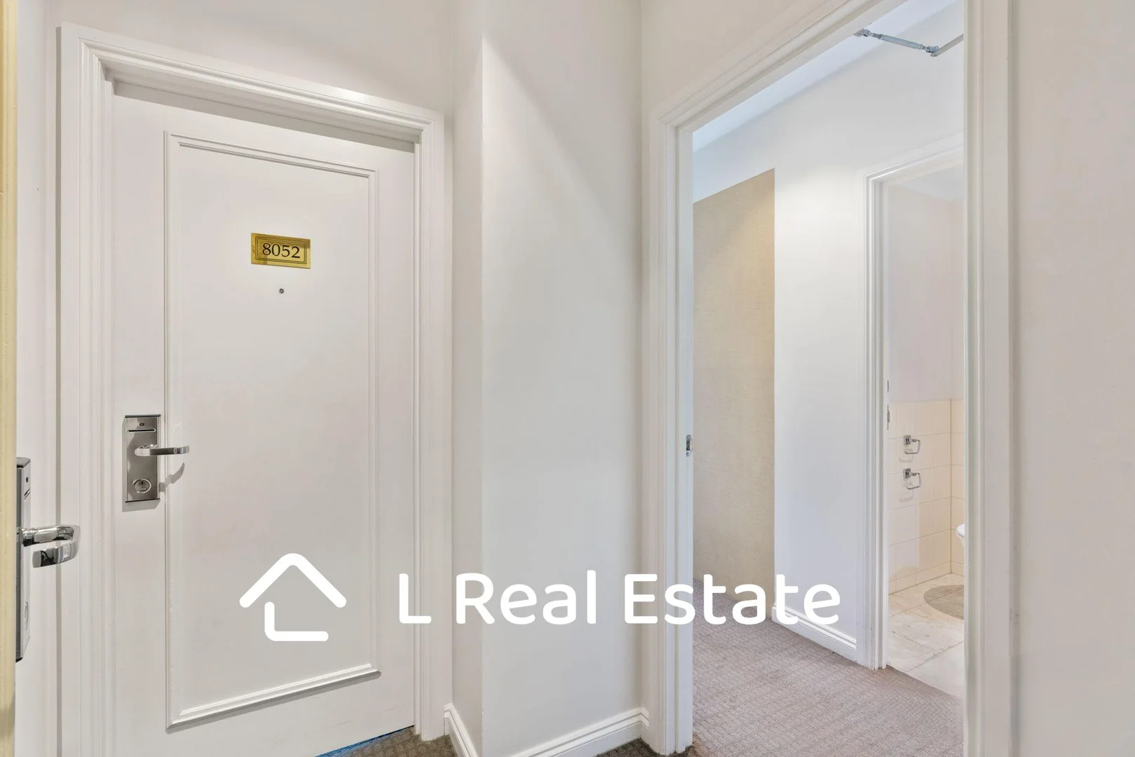 Additional image 9 of 805/1 William Street, Melbourne VIC 3000