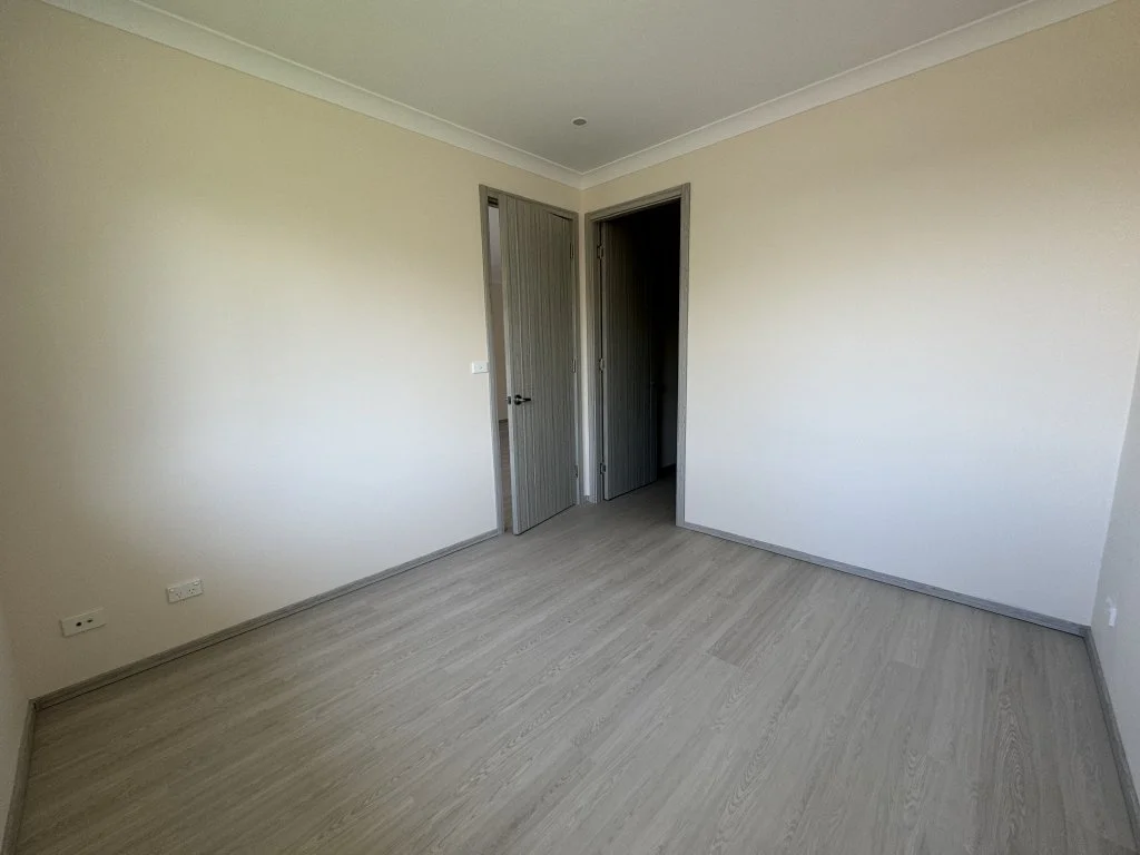 Additional image 7 of 45/1 Watanobbi Rd, Watanobbi NSW 2259