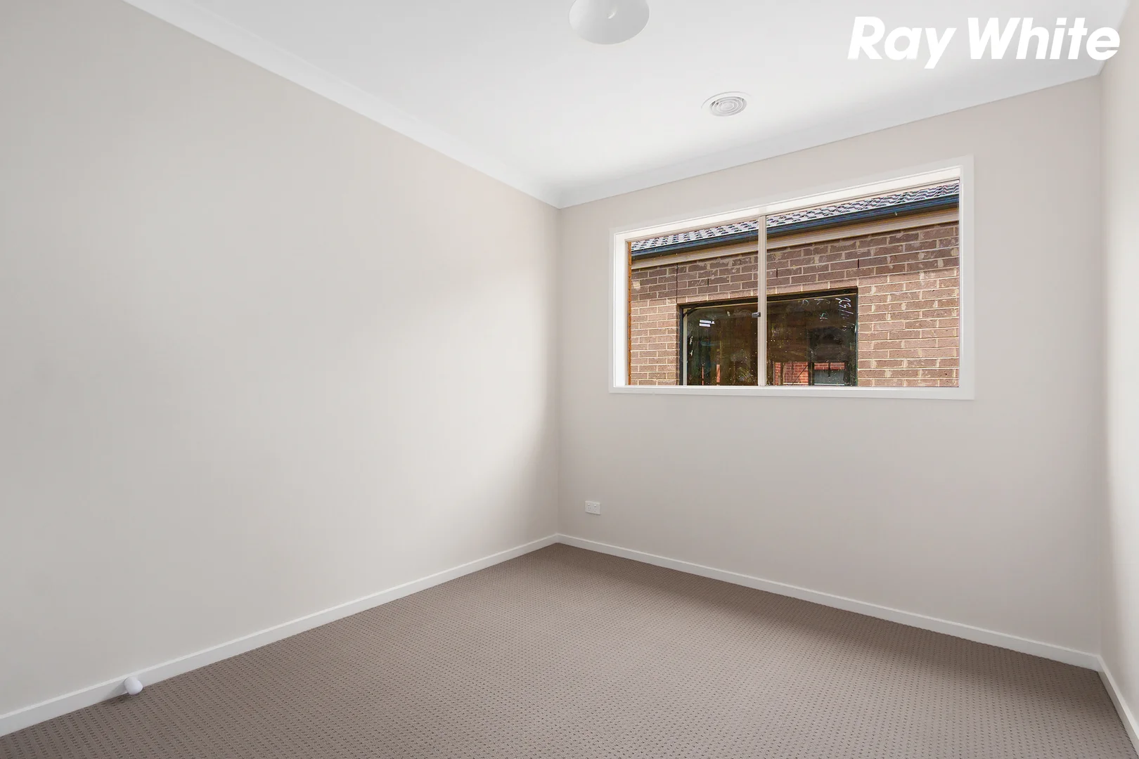 Additional image 8 of 15 Captain Street, Officer VIC 3809