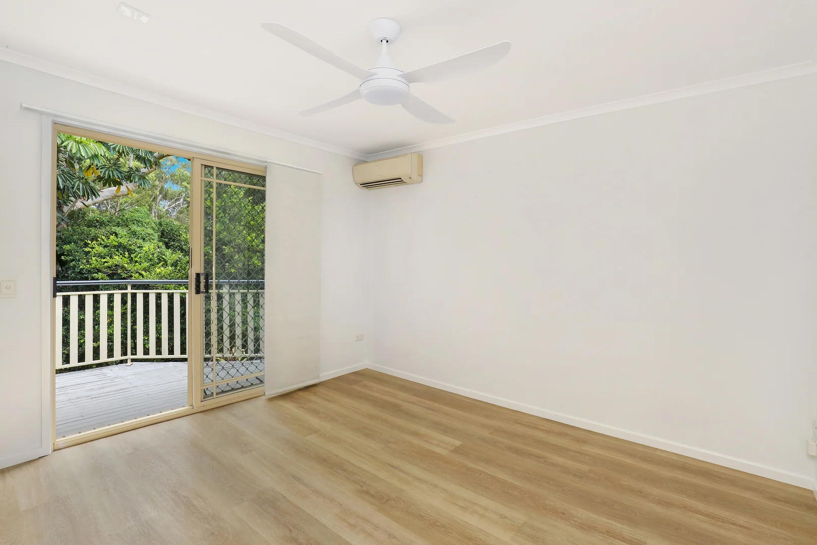 Additional image 4 of 4/8 Lyon Street, Dicky Beach QLD 4551