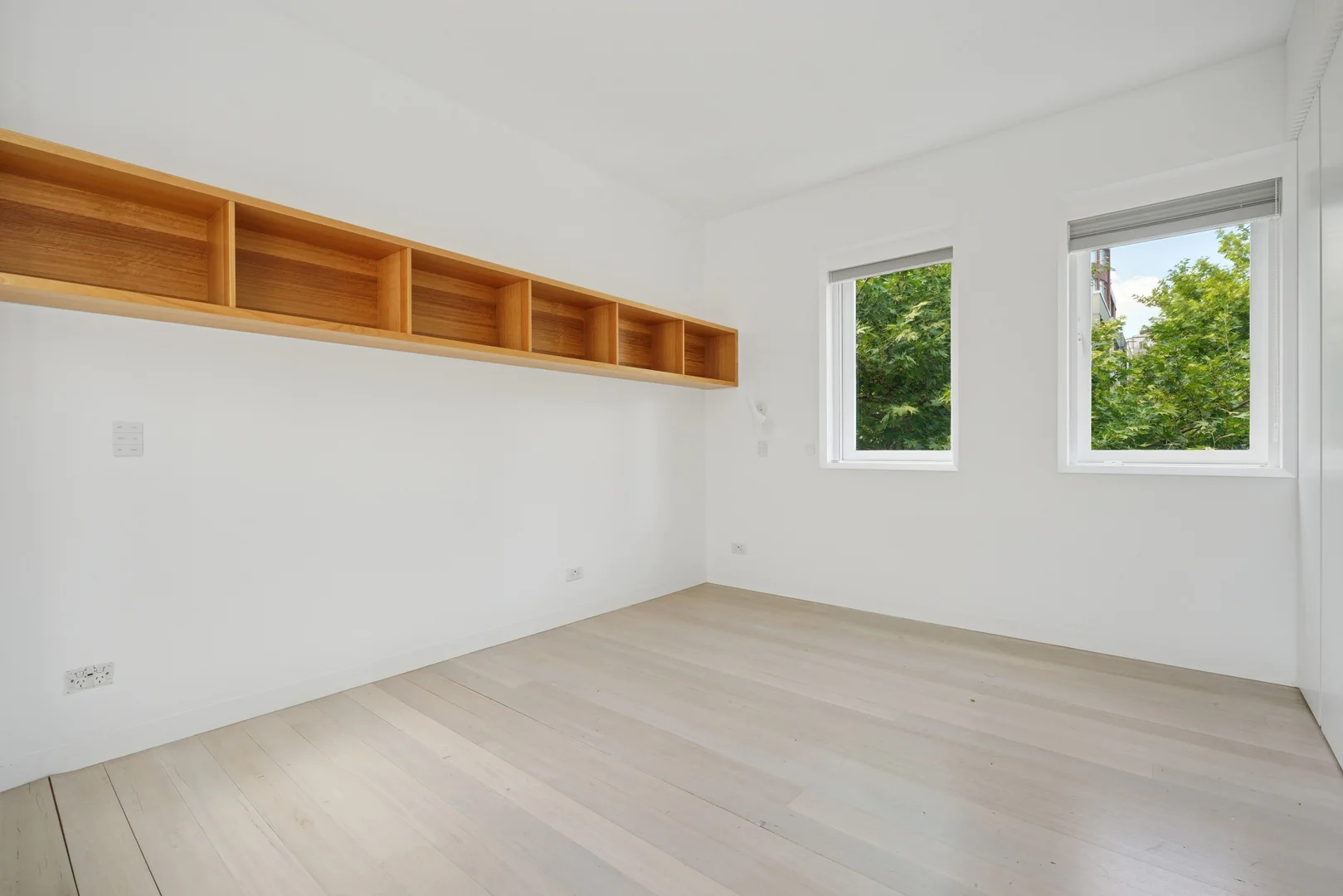 Additional image 13 of 19 Flinton Street, Paddington NSW 2021