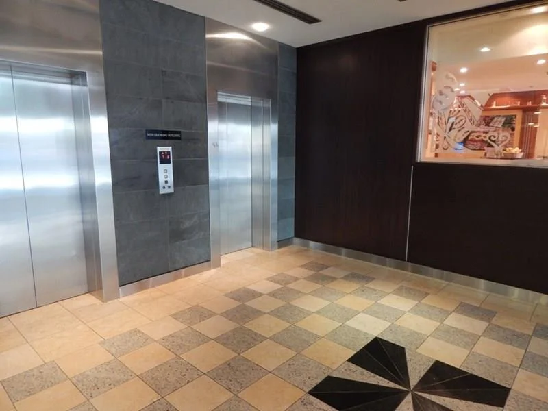 Additional image 15 of 14i/811 Hay Street, Perth WA 6000