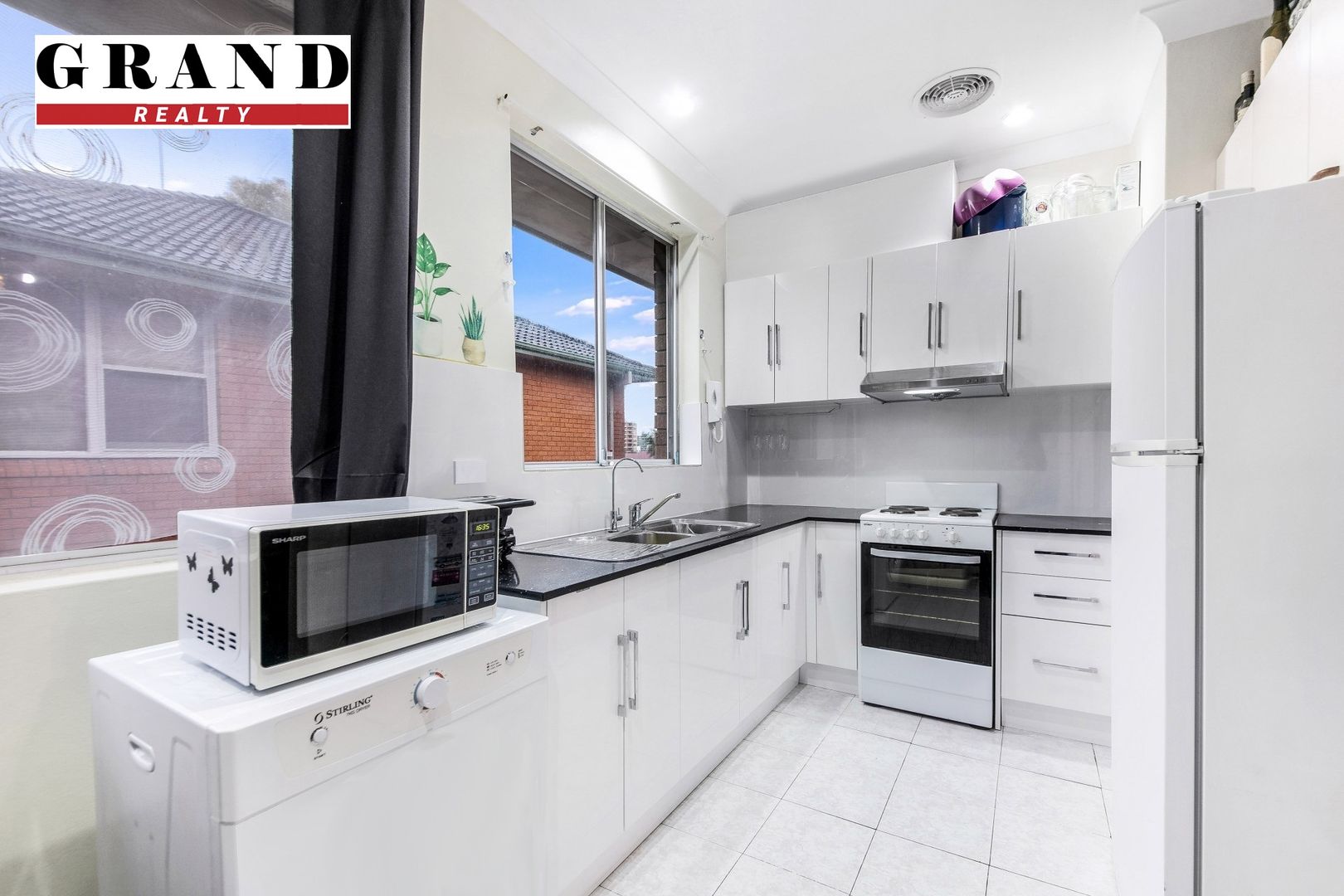 7/29 Baxter Ave, Kogarah NSW 2217, Image 1