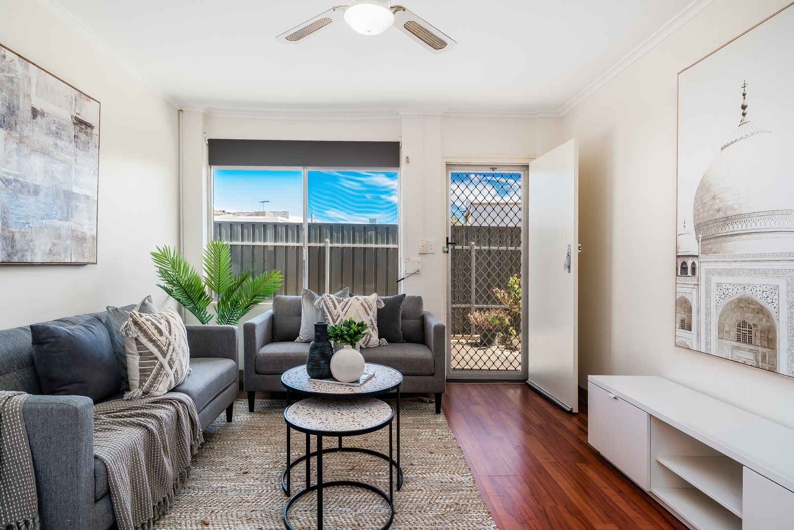 1/6 Cadna Avenue, Felixstow SA 5070, Image 0