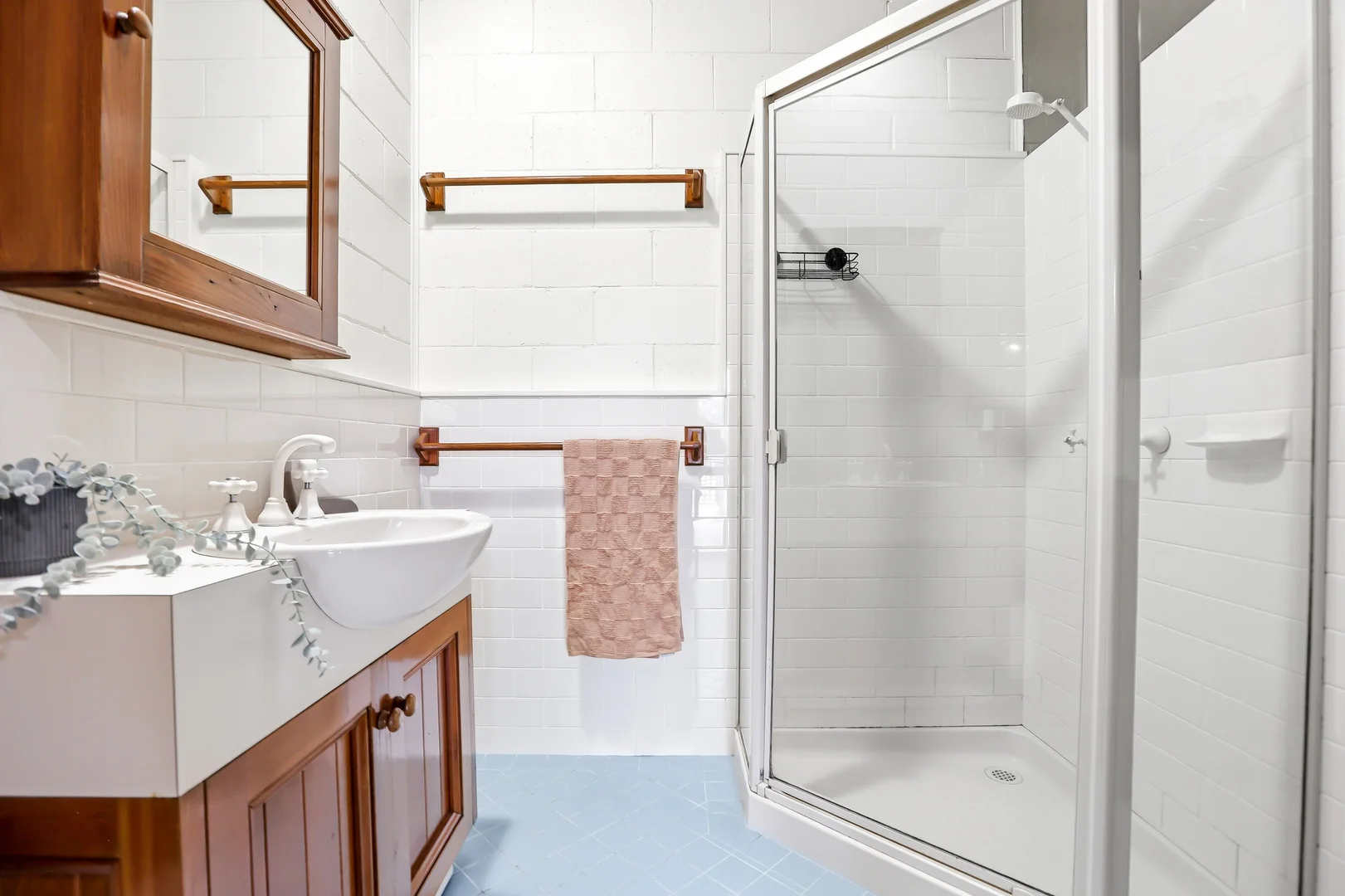 Additional image 20 of 1400 Silverdale Road, Silverdale NSW 2752