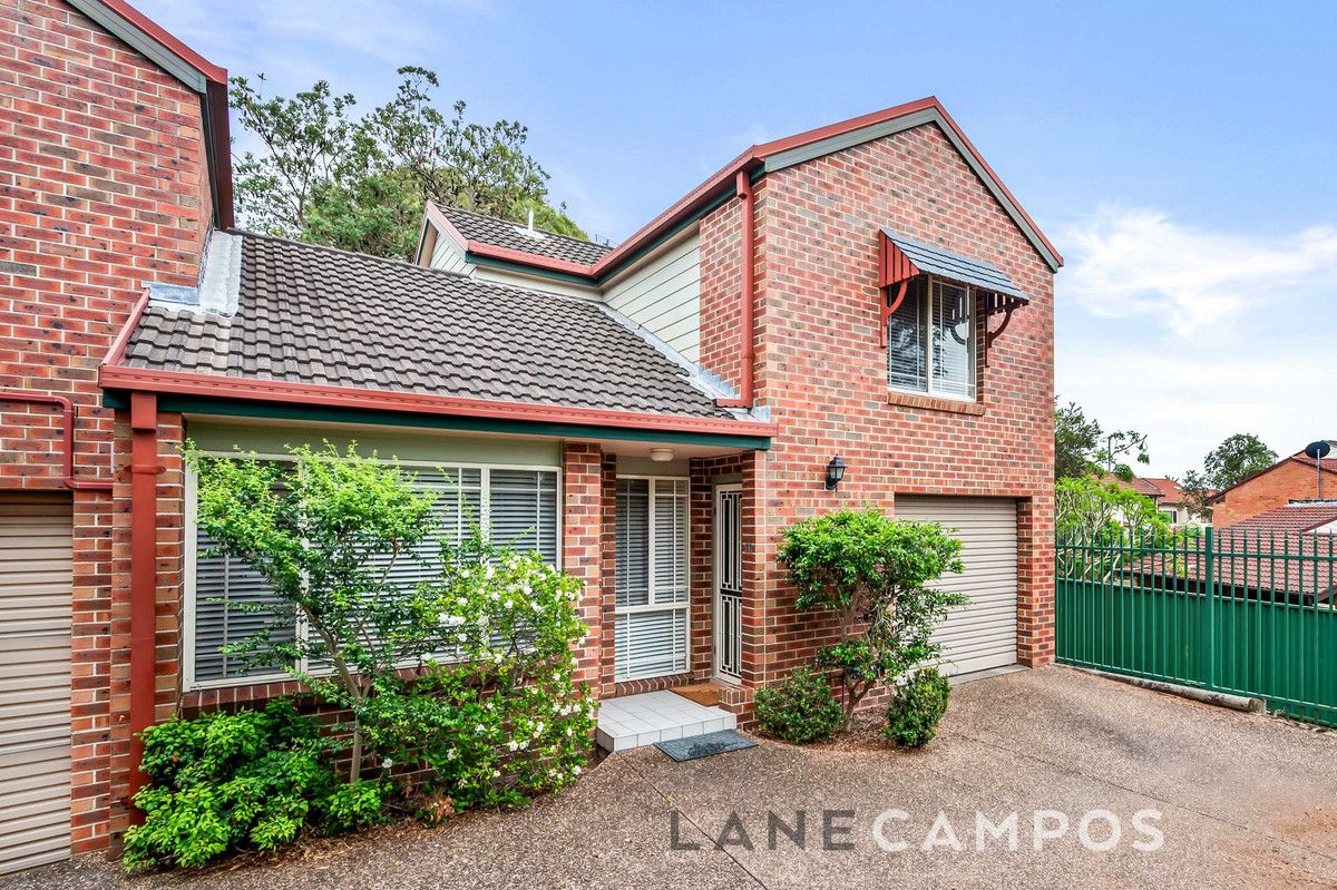 11/57 Lorna Street, Waratah NSW 2298, Image 0