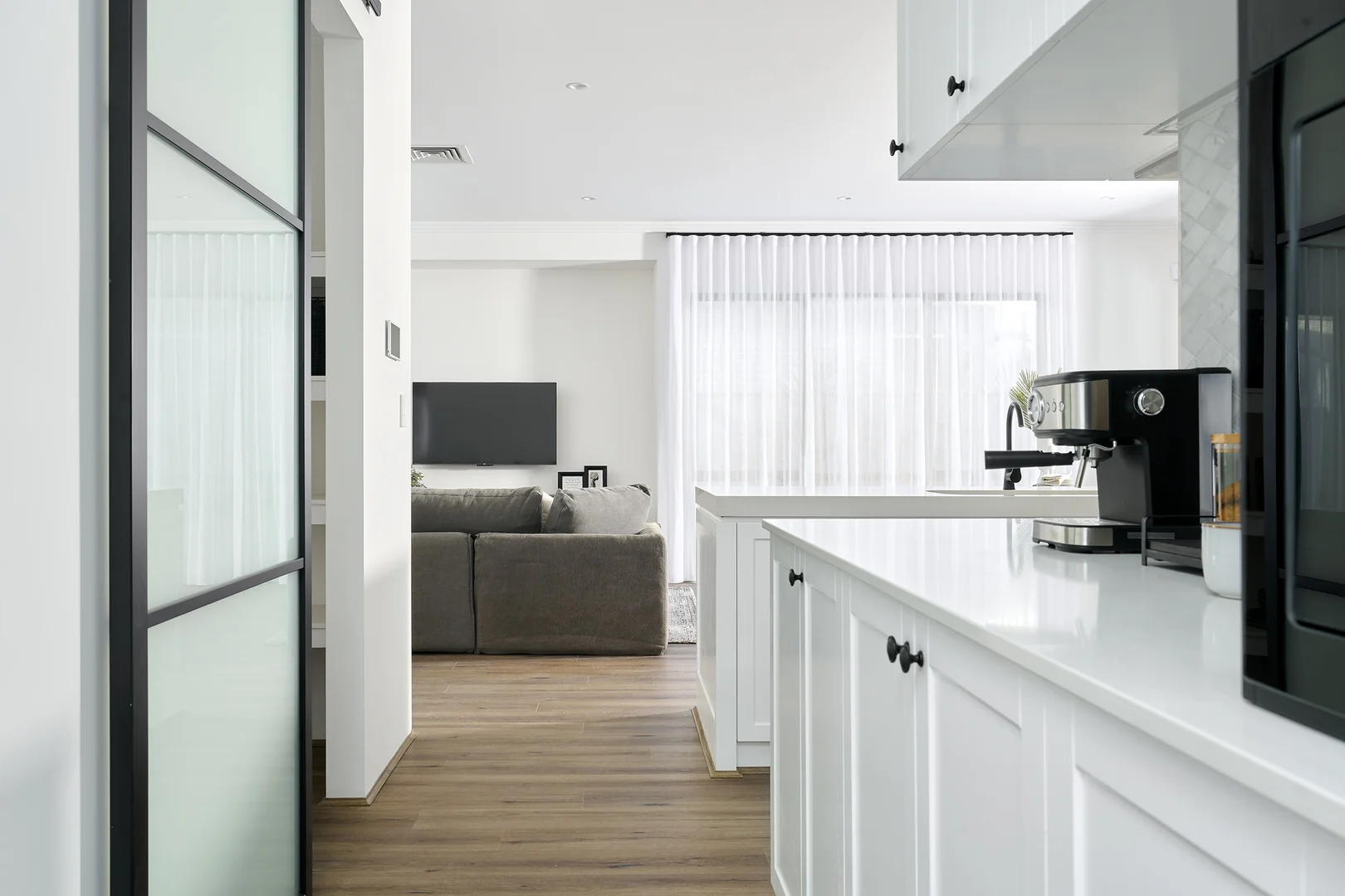 Additional image 14 of Lot 126 Saponara Drive, Sinagra WA 6065