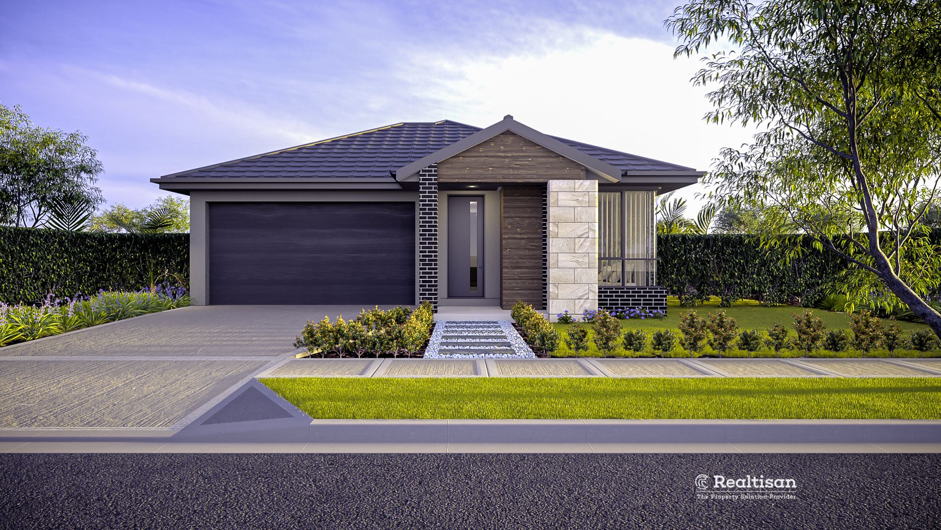 Dickson Road, Leppington NSW 2179, Image 0