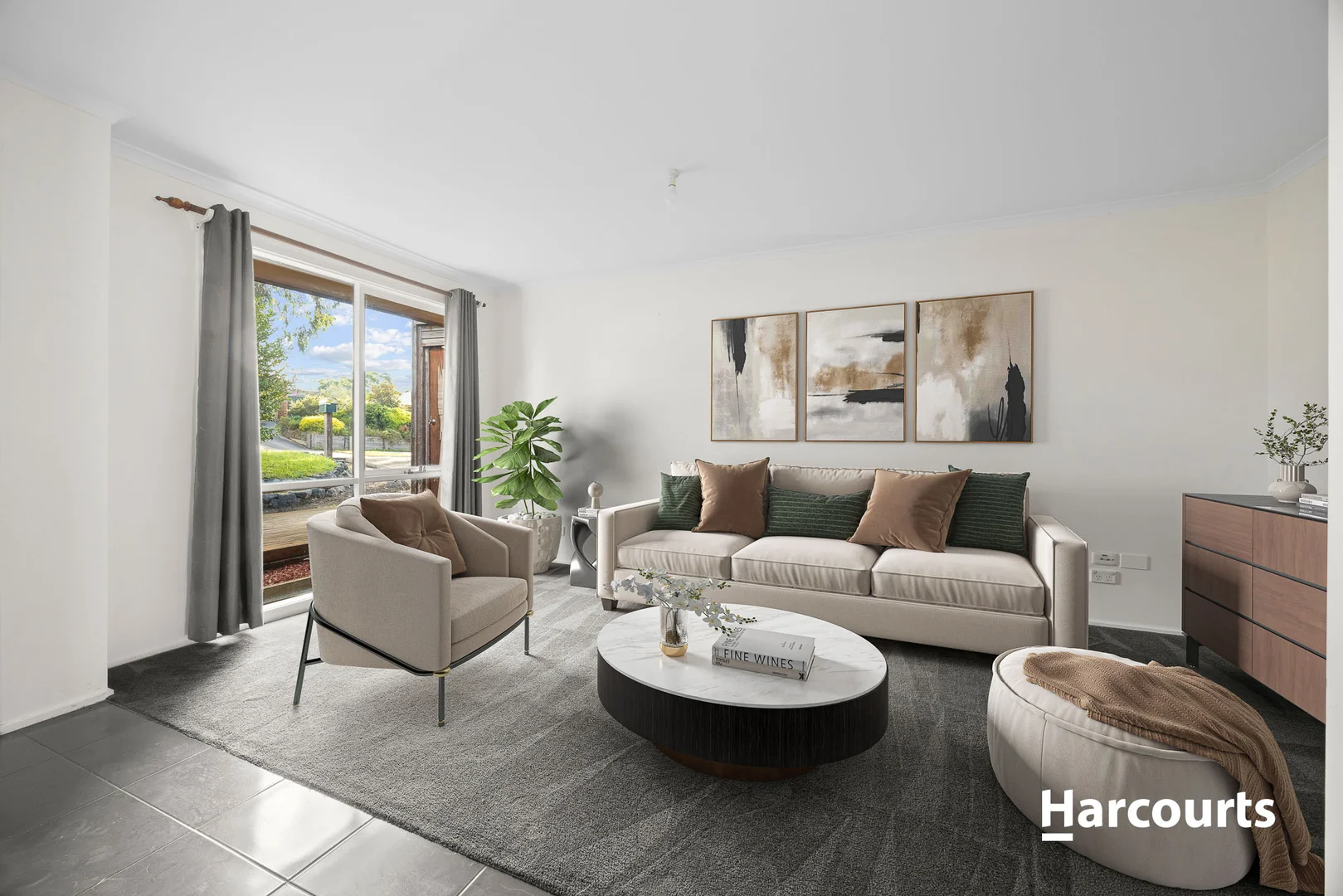 Additional image 2 of 61 Murphy Road, Pakenham VIC 3810