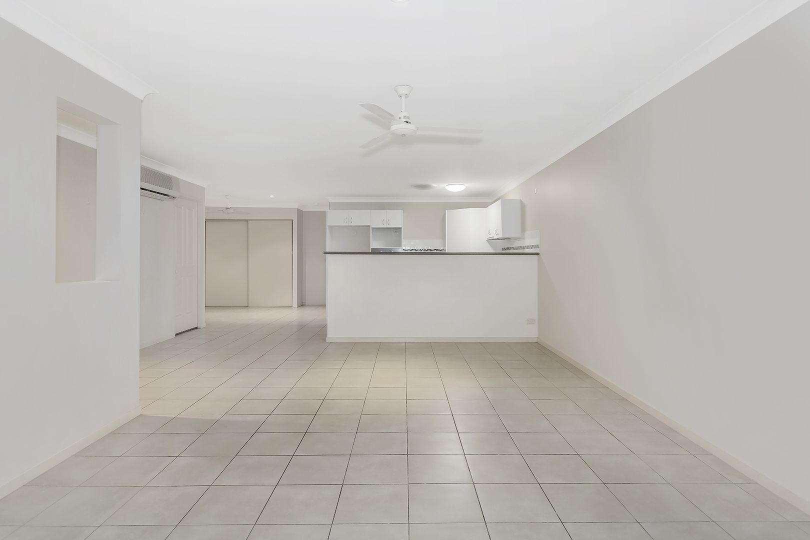 16 Redstart Street, Upper Coomera QLD 4209, Image 2