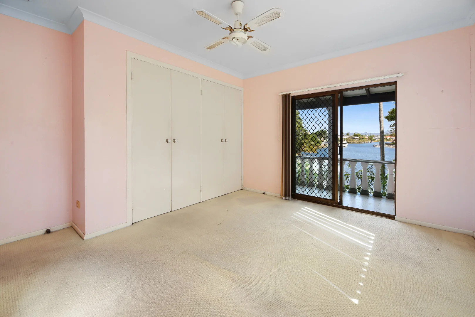 Additional image 14 of 30 Dunkeith Avenue, Benowa Waters QLD 4217