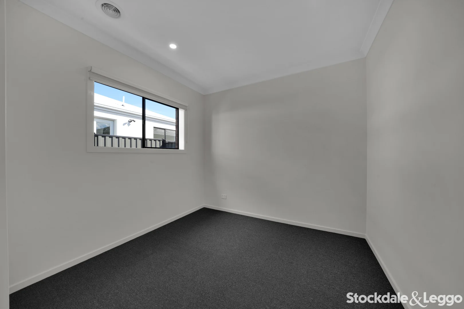 Additional image 10 of 115 Daybreak Vista, Mickleham VIC 3064