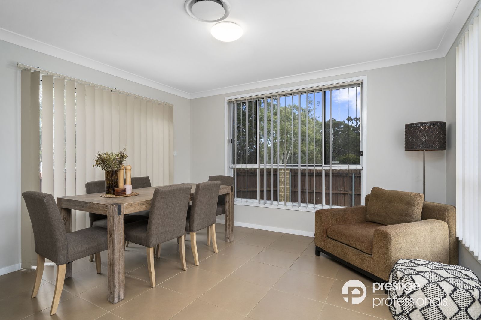 2A Clyde Avenue, Moorebank NSW 2170, Image 2