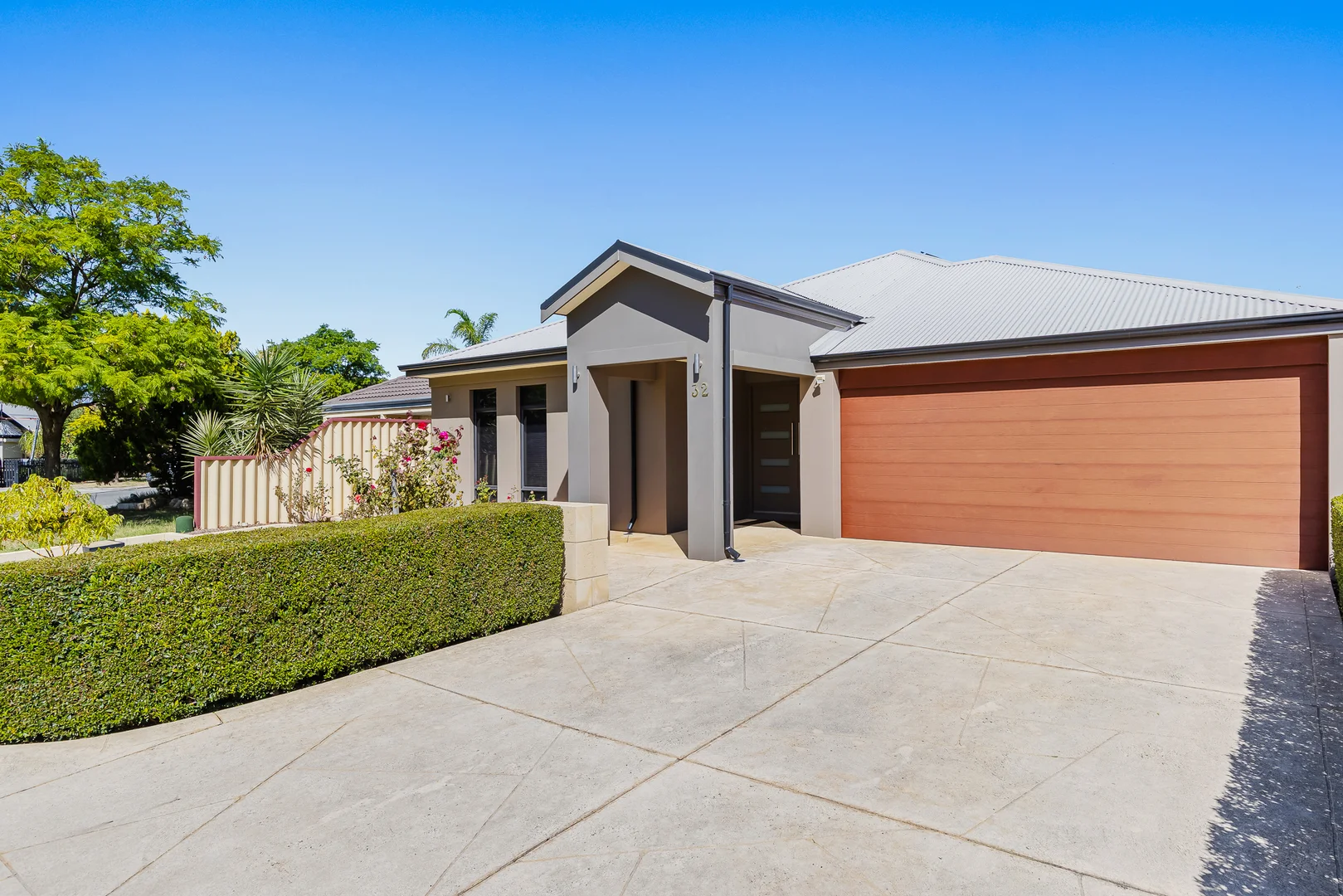 Additional image 24 of 32 Courtland Crescent, Redcliffe WA 6104