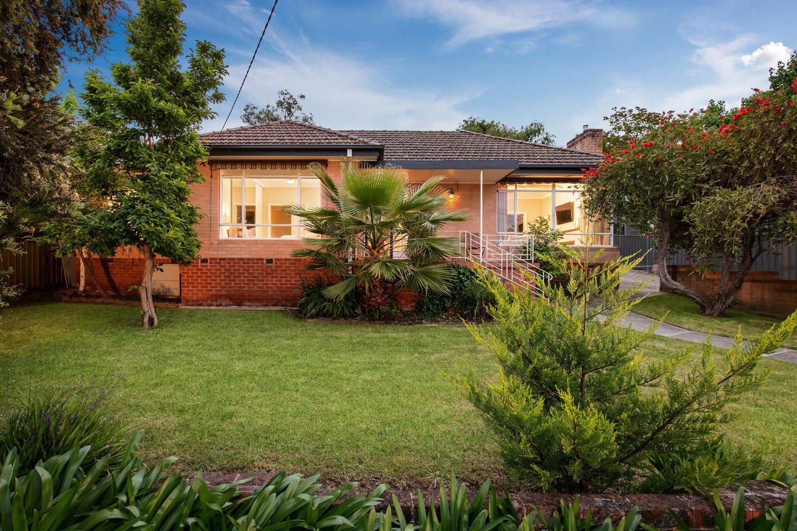 1/597 Paine Street, Albury NSW 2640, Image 0