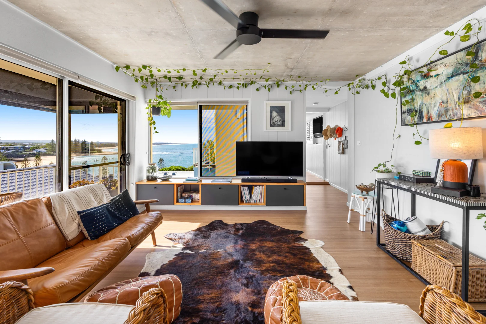 Additional image 4 of Unit 5/9 Moffat Street, Moffat Beach QLD 4551