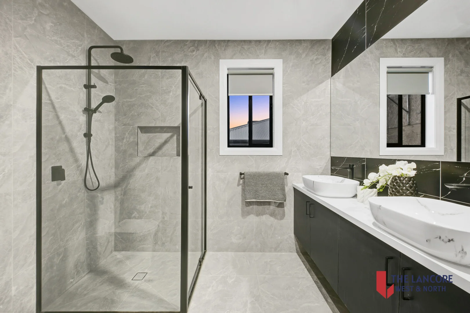 Additional image 7 of 94 Bonniebrook Road, Bonnie Brook VIC 3335