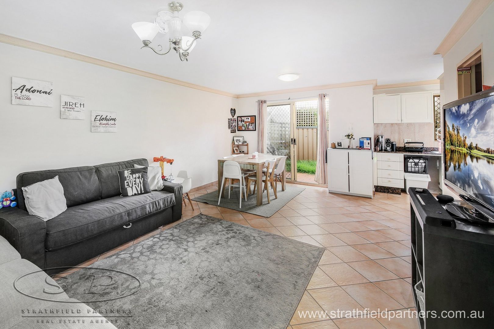 6/393 Liverpool Road, Strathfield NSW 2135, Image 2