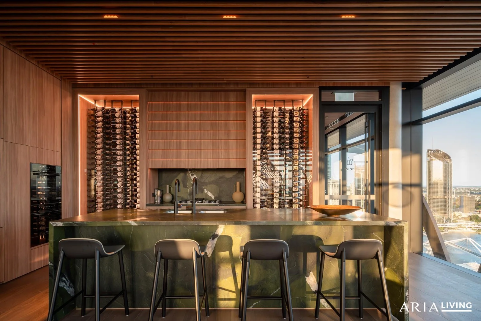 Additional image 22 of 2701/66 Hope Street, South Brisbane QLD 4101