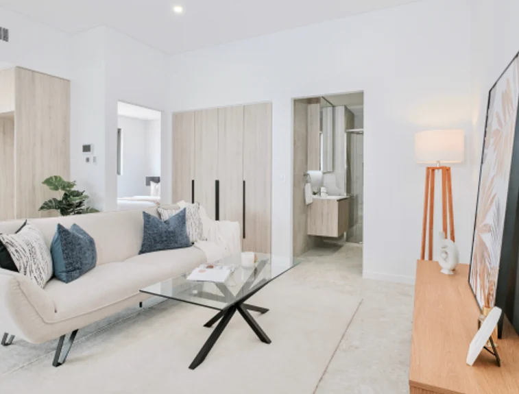 Additional image 8 of Schofields NSW 2762