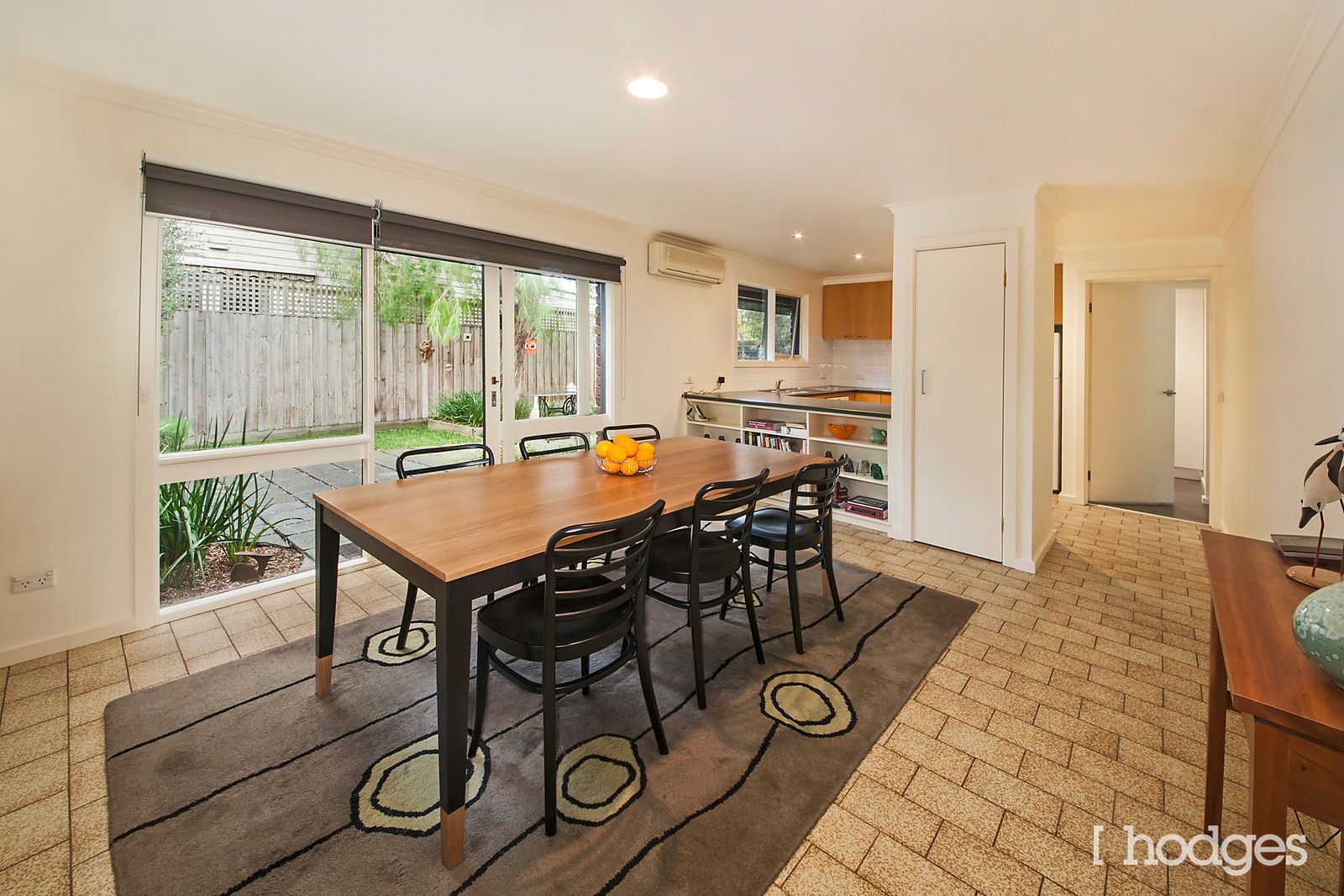 1/29 David Street, Hampton VIC 3188, Image 2