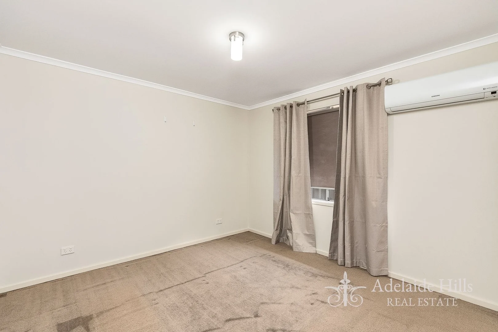 Additional image 11 of 19B The Broadway, Murray Bridge SA 5253