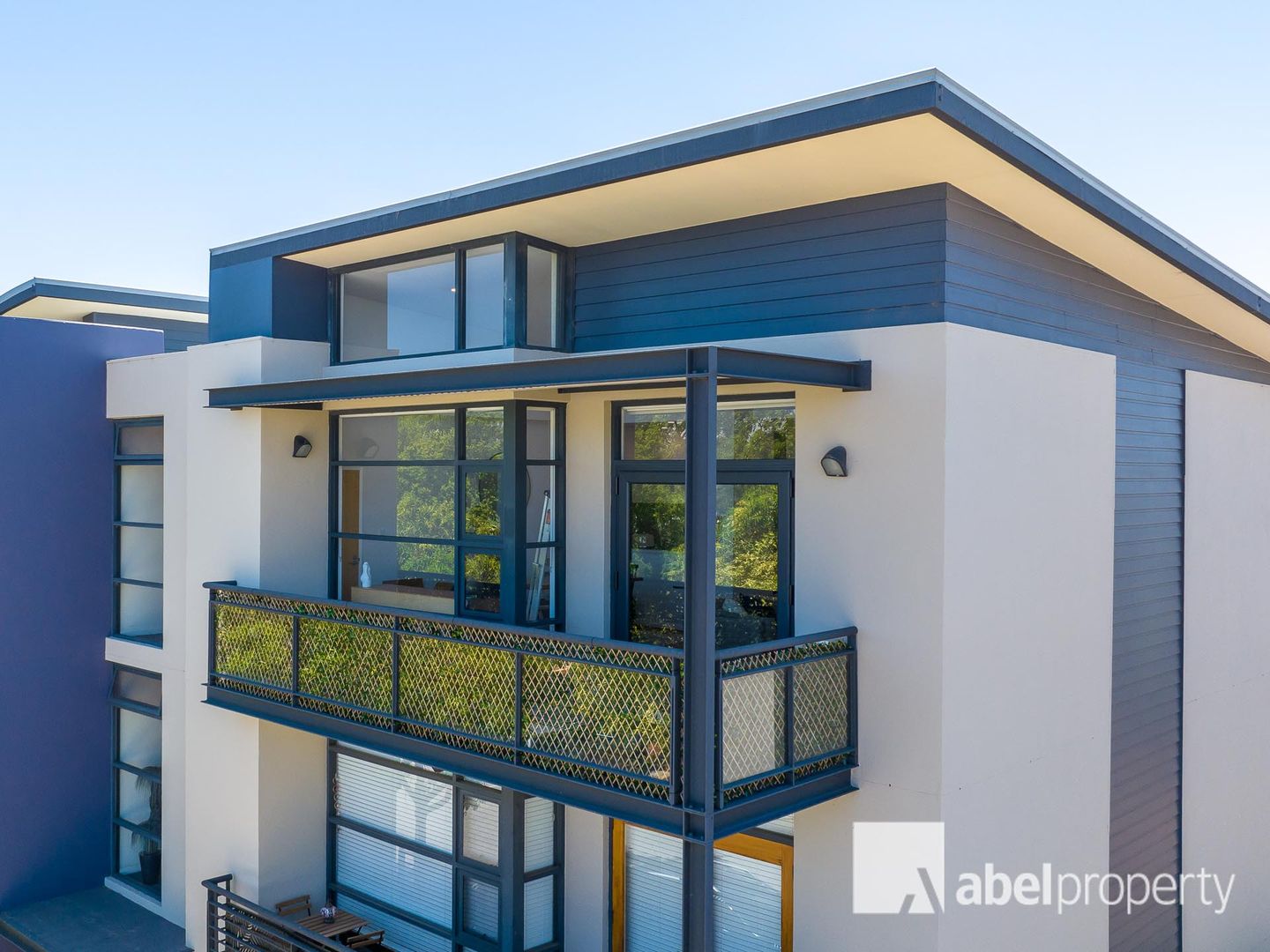 16/52 Albert Street, North Perth WA 6006, Image 2