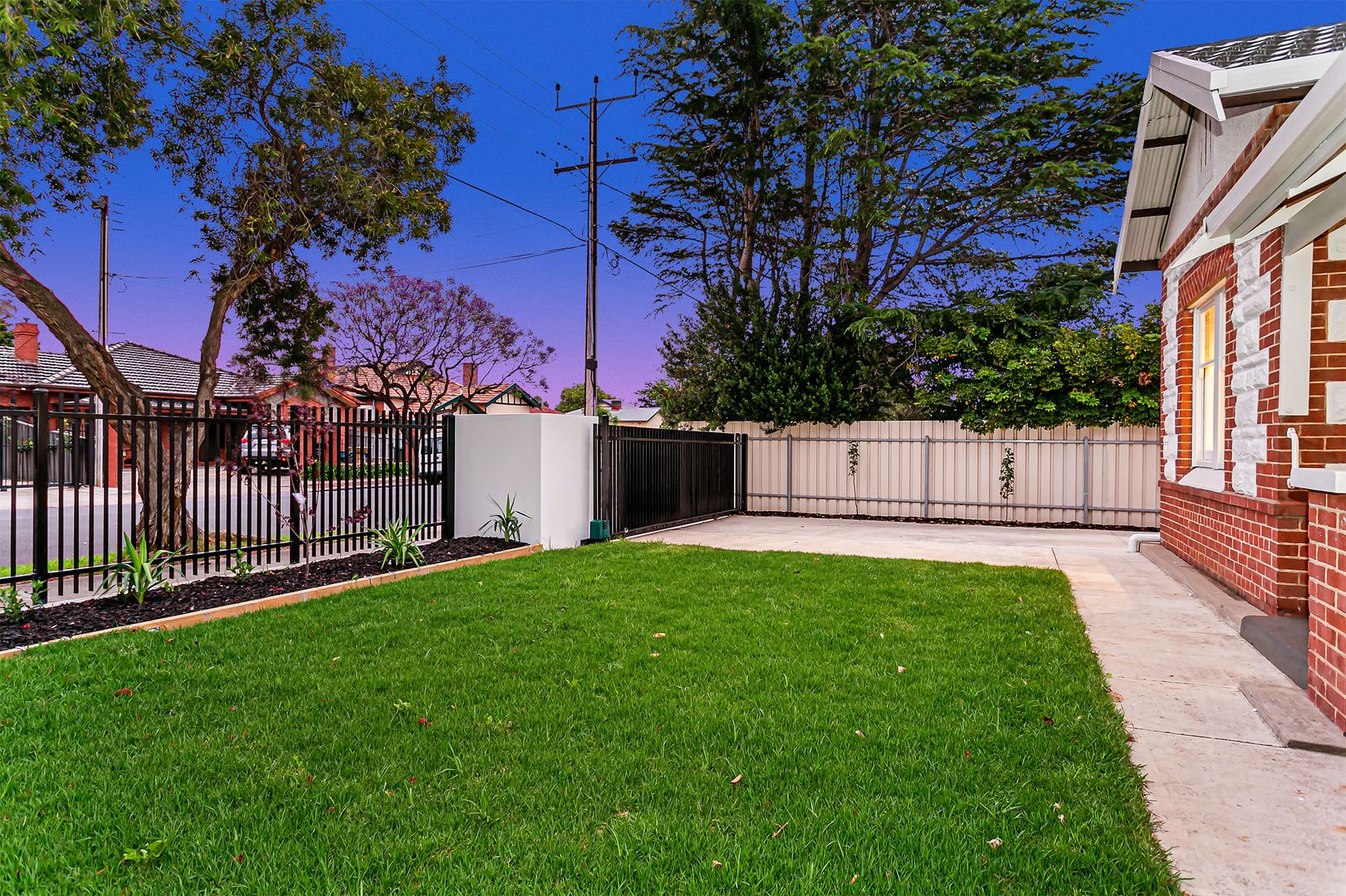 57 Shierlaw Street, Richmond SA 5033, Image 1