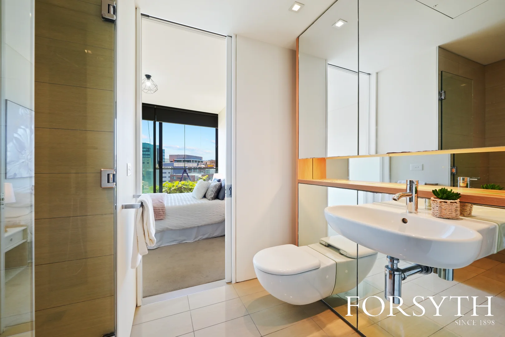 Additional image 9 of 708/3 Carlton Street, Chippendale NSW 2008