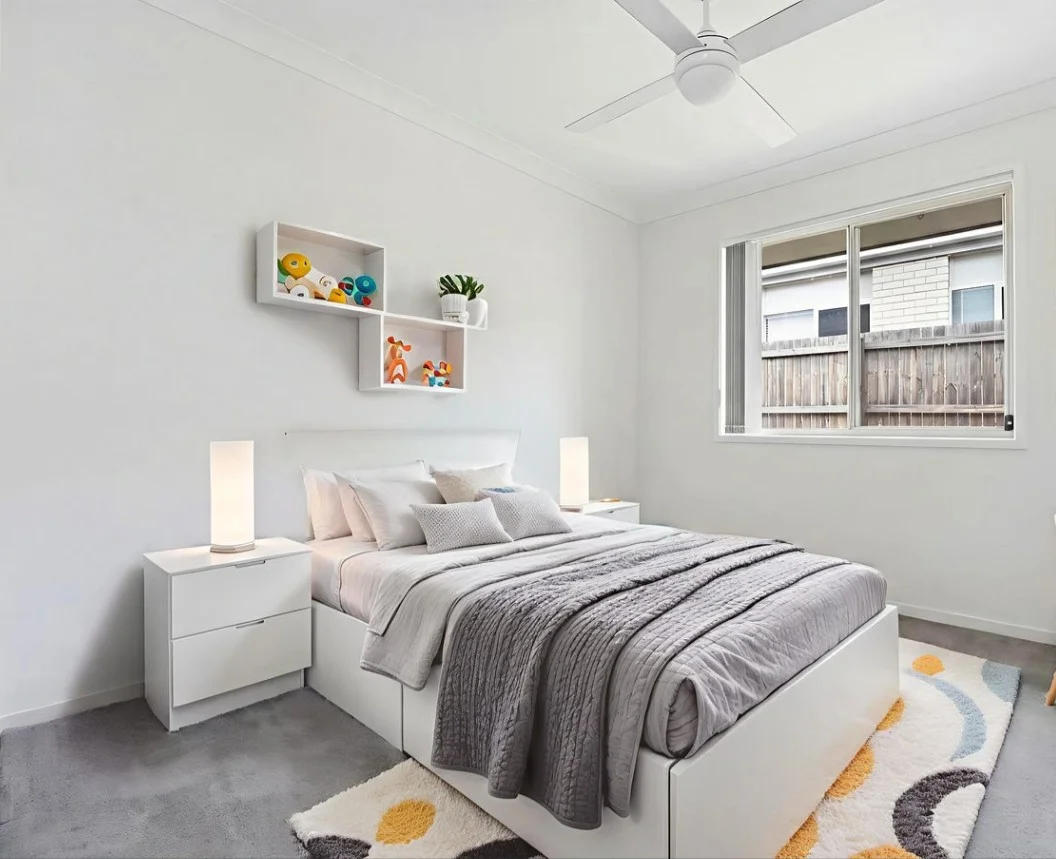 Additional image 6 of 36 Oxford Drive, Flagstone QLD 4280