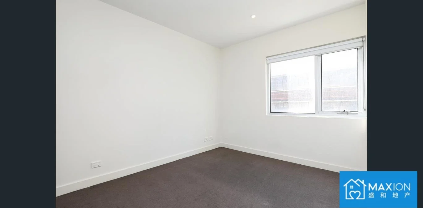 Additional image 5 of 95 Berkeley Street, Melbourne VIC 3000