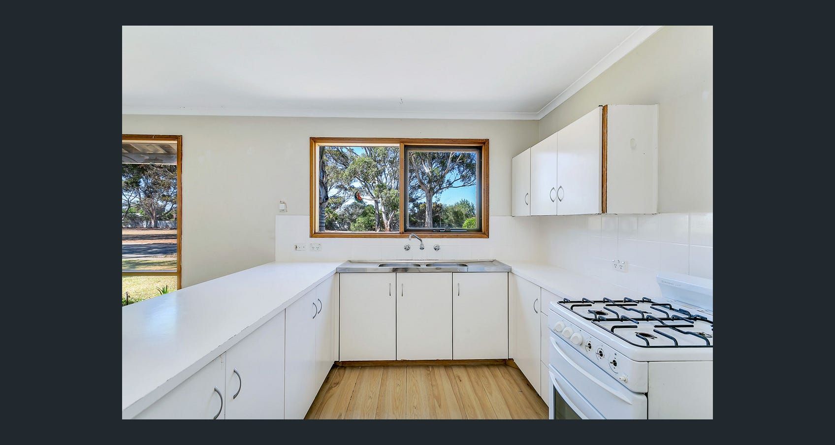 11 Malta Drive, Parafield Gardens SA 5107 House For Rent Domain