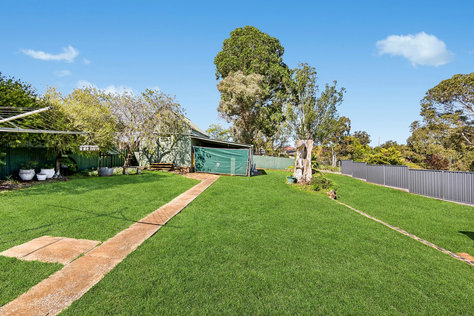 Additional image 13 of 14 Smith Street, Molong NSW 2866