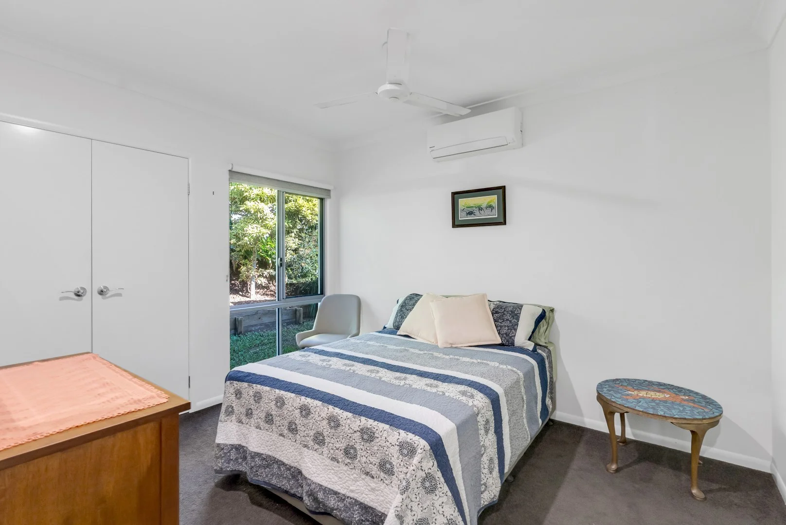 Additional image 31 of 6 Cribwood Close, Mount Sheridan QLD 4868