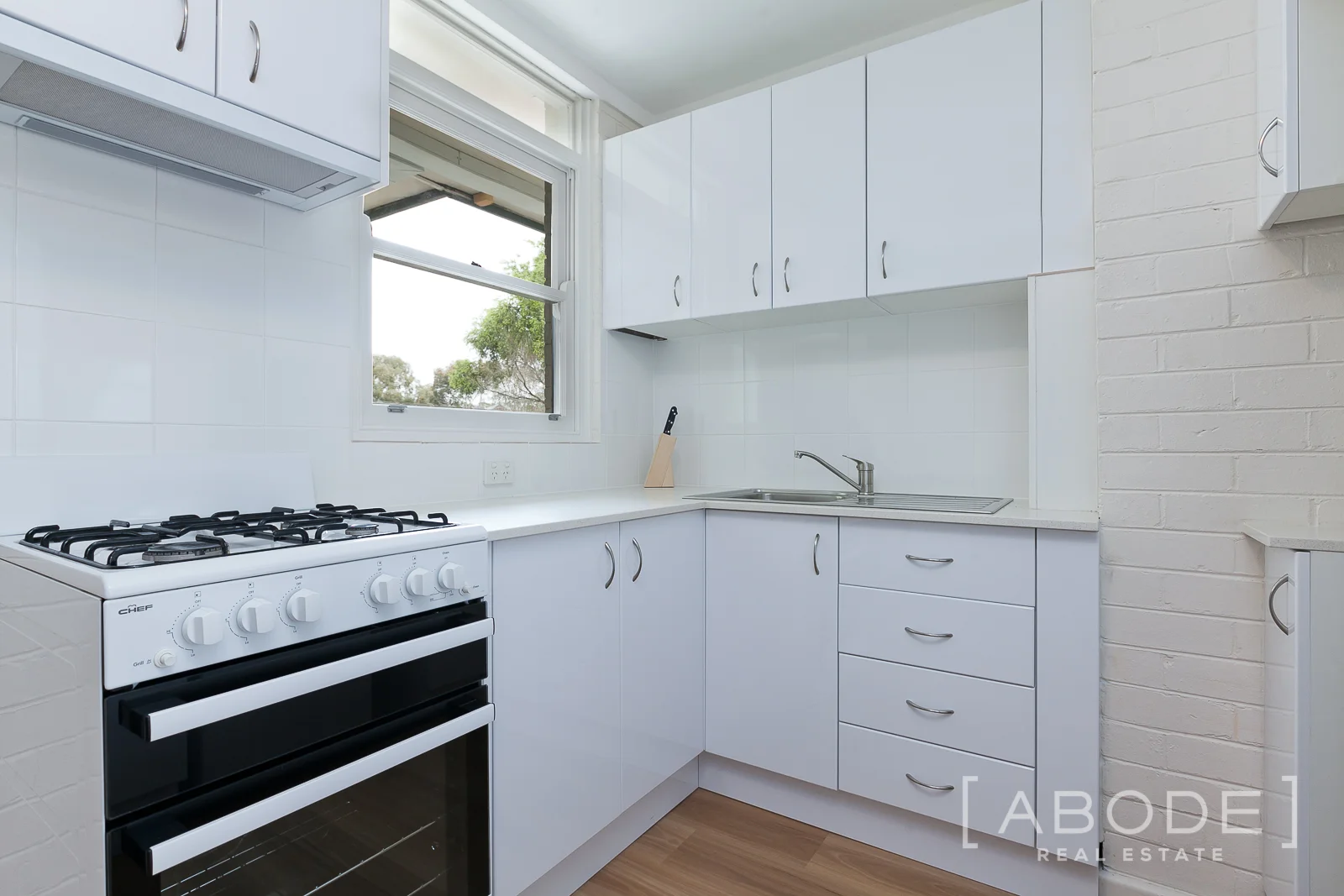 Additional image 11 of 32/17-23 The Avenue, Crawley WA 6009