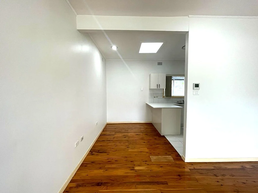 Additional image 6 of 55 Wilfred Street, Lidcombe NSW 2141