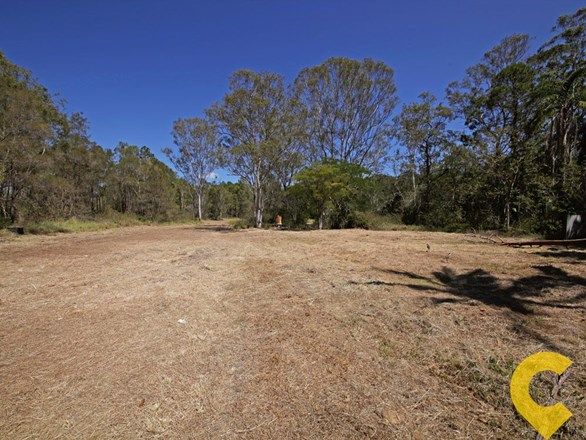 Picture of 51-55 Lagoon Road, BURPENGARY QLD 4505