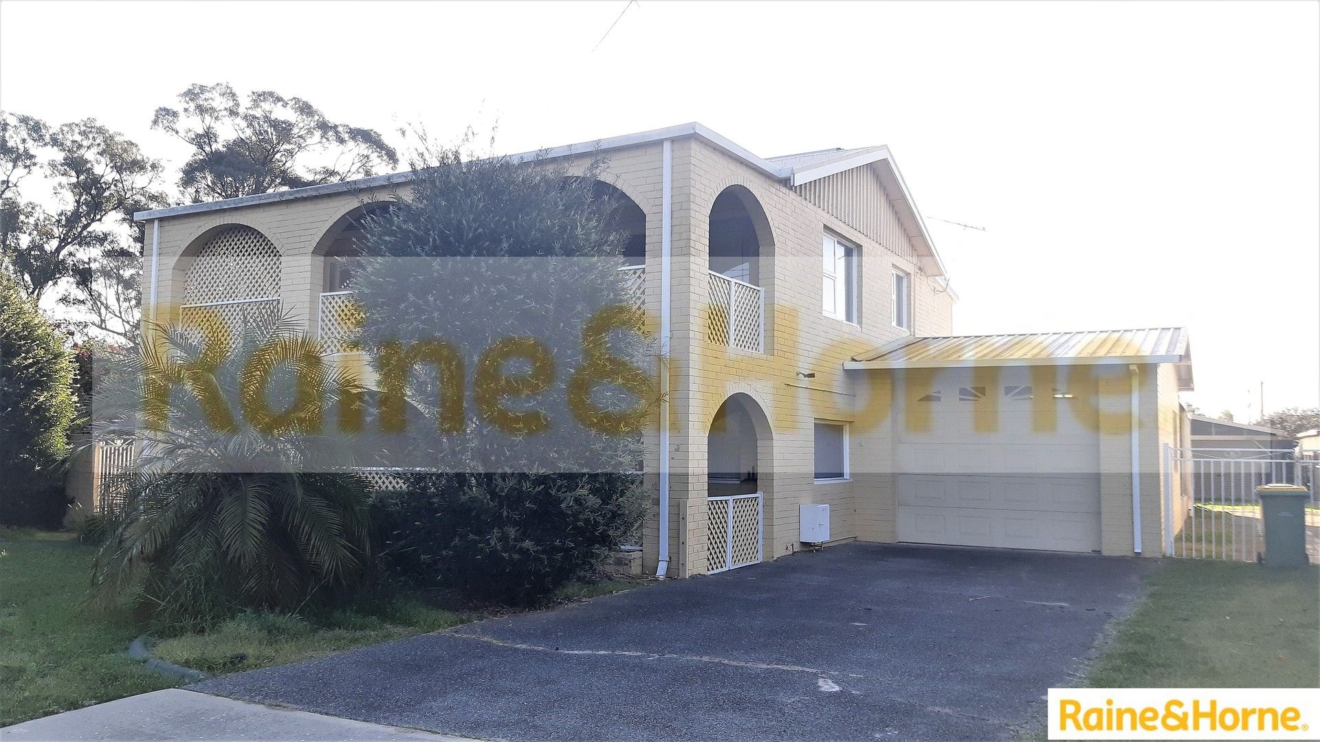 44 Regan Street, Rockingham WA 6168 House For Rent 650 Domain